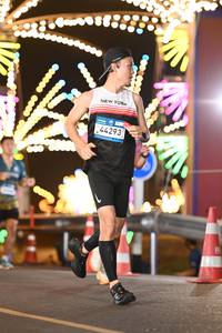 BIB: 
                            <button type="button" onclick="openModal(23278863)" class="btn btn-primary btn-sm float-right btn-popup" data-toggle="modal" data-target=".modal-high-quality">
                        <i class="fas fa-shopping-cart"></i> Add to Cart
                    </button>
                                            <button type="button" onclick="isThisMe(23278863, true)" class="btn btn-success btn-sm float-right btn-popup btn-isme hidden" data-toggle="tooltip" data-placement="bottom" title="นี่คือรูปของคุณใช่ไหม คลิกที่นี่เพื่อเอาเข้าอัลบั้ม">
                        <i class="fas fa-plus"></i> Add to album
                    </button>
                    <button type="button" onclick="isThisMe(23278863, false)" class="btn btn-warning btn-sm float-right btn-popup btn-isnotme hidden">
                        <i class="fas fa-ban"></i> Remove from album
                    </button>